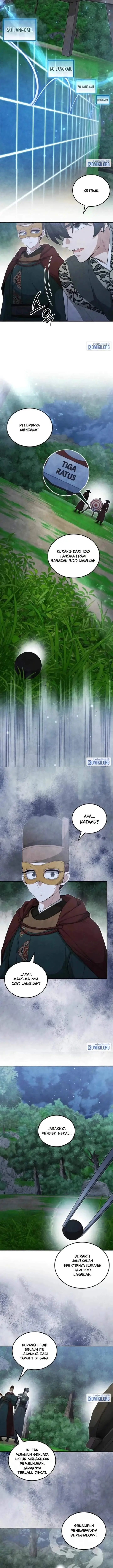 image-komik-how-to-live-as-a-civil-servant-in-murim-chapter-78-5/12