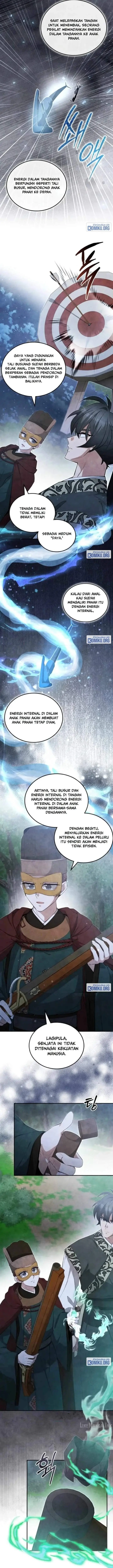 image-komik-how-to-live-as-a-civil-servant-in-murim-chapter-78-7/12