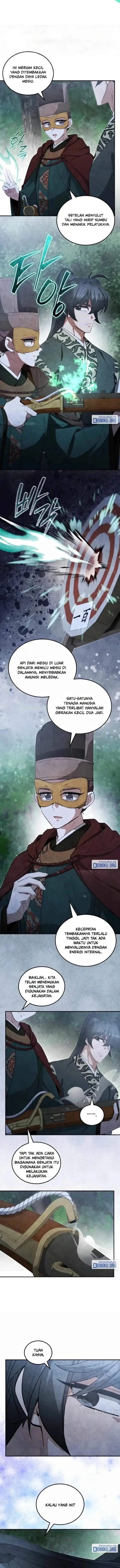 image-komik-how-to-live-as-a-civil-servant-in-murim-chapter-78-8/12