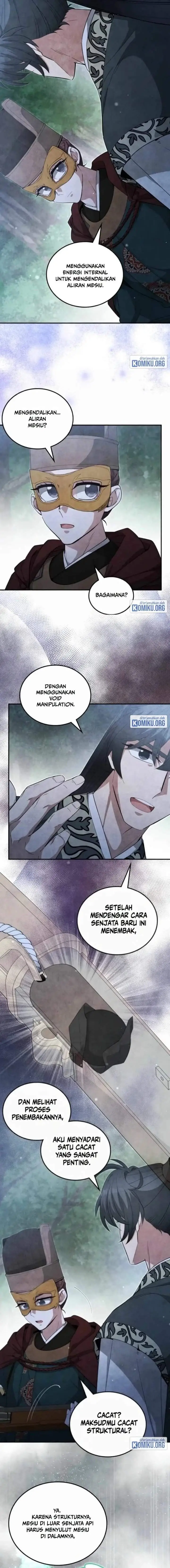 image-komik-how-to-live-as-a-civil-servant-in-murim-chapter-78-9/12