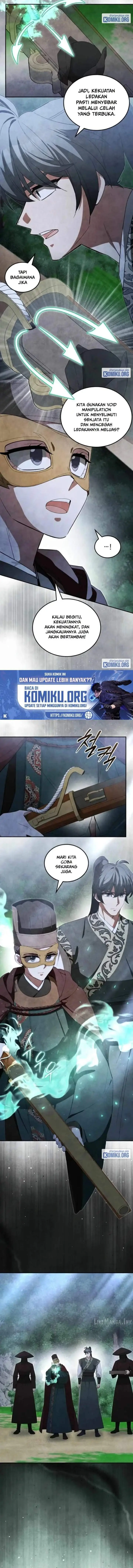 image-komik-how-to-live-as-a-civil-servant-in-murim-chapter-78-10/12