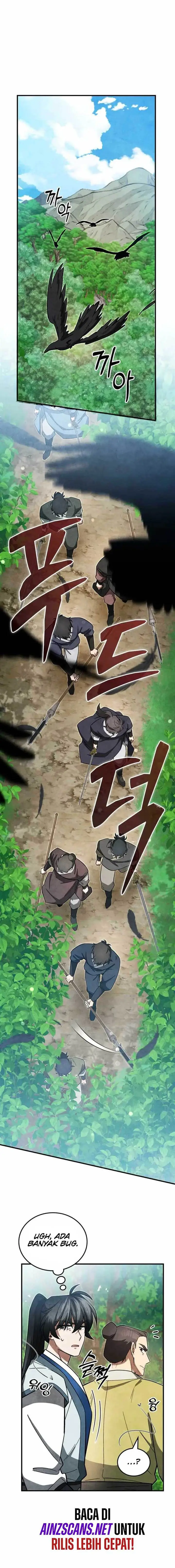 image-komik-how-to-live-as-a-civil-servant-in-murim-chapter-8-0/24
