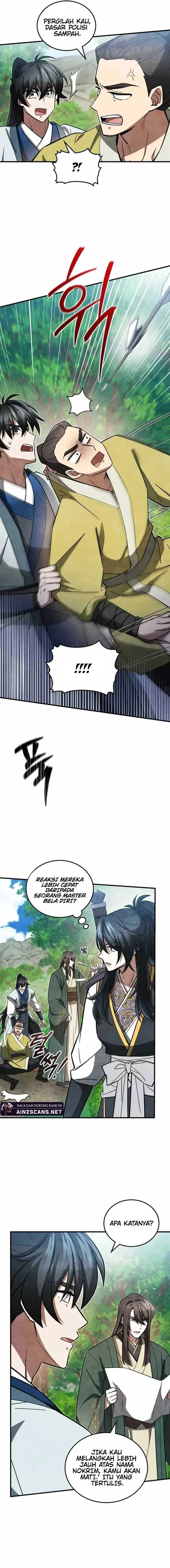 image-komik-how-to-live-as-a-civil-servant-in-murim-chapter-8-1/24