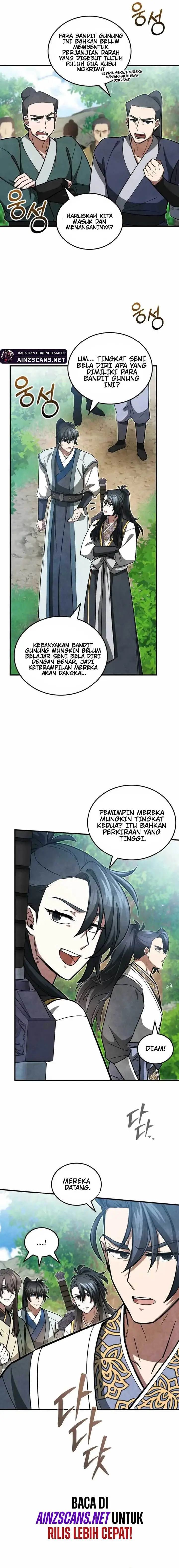 image-komik-how-to-live-as-a-civil-servant-in-murim-chapter-8-2/24