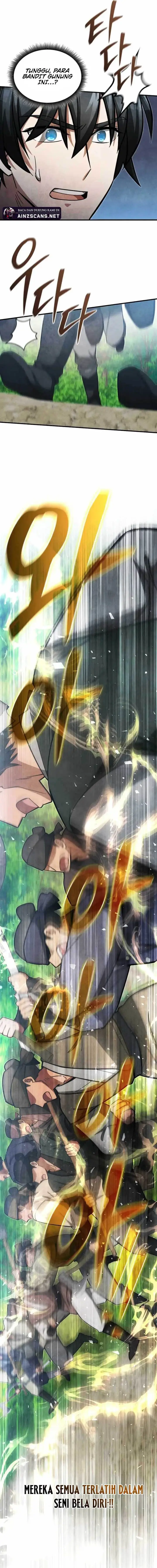 image-komik-how-to-live-as-a-civil-servant-in-murim-chapter-8-3/24