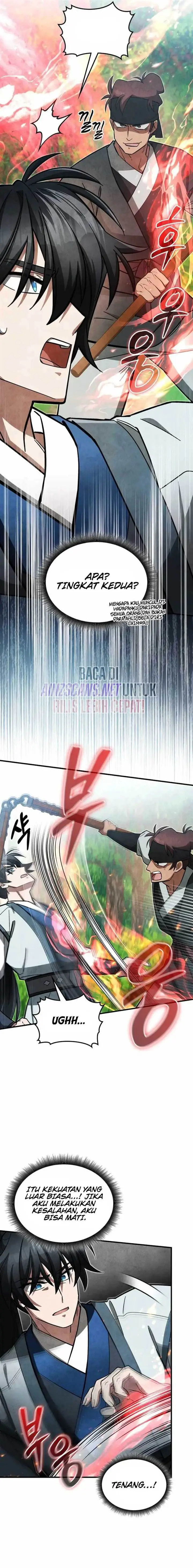 image-komik-how-to-live-as-a-civil-servant-in-murim-chapter-8-5/24