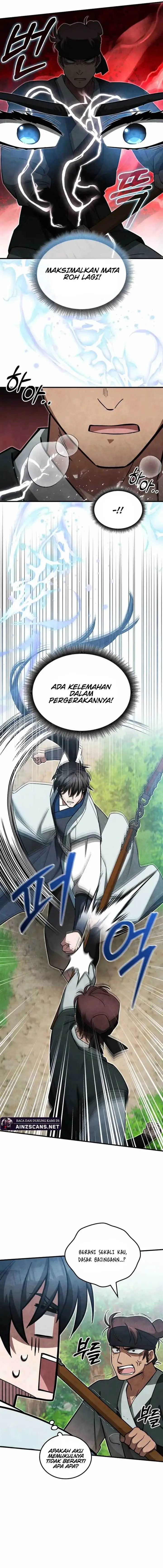 image-komik-how-to-live-as-a-civil-servant-in-murim-chapter-8-6/24