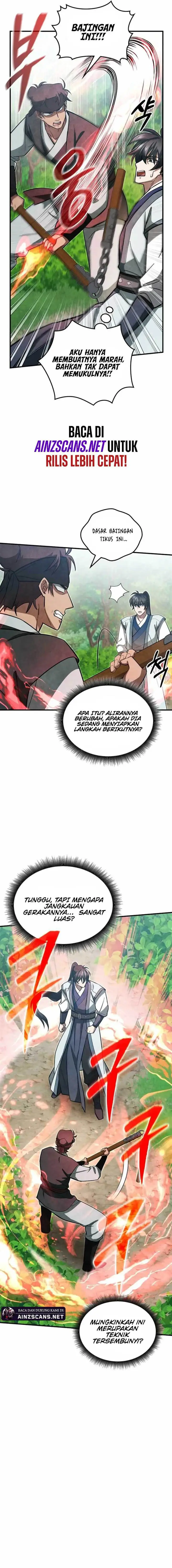 image-komik-how-to-live-as-a-civil-servant-in-murim-chapter-8-7/24