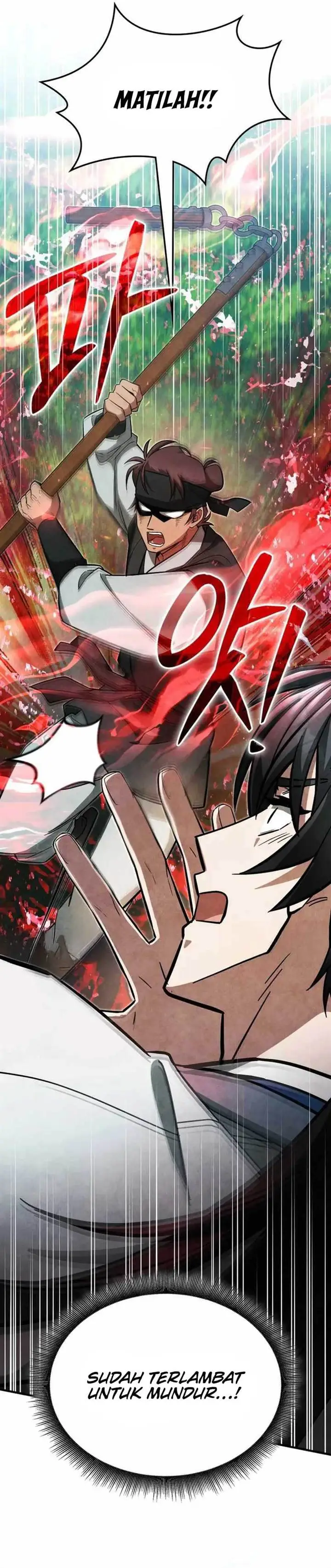 image-komik-how-to-live-as-a-civil-servant-in-murim-chapter-8-8/24