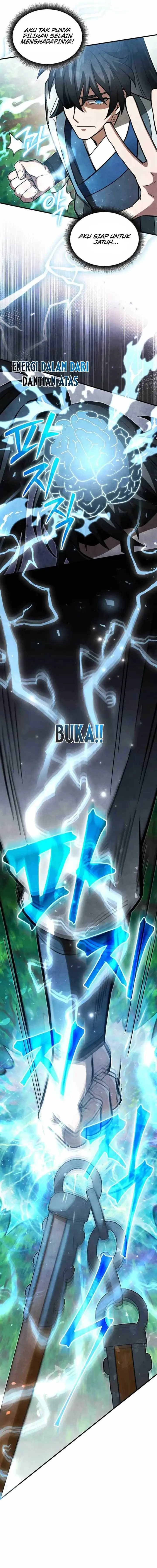 image-komik-how-to-live-as-a-civil-servant-in-murim-chapter-8-9/24