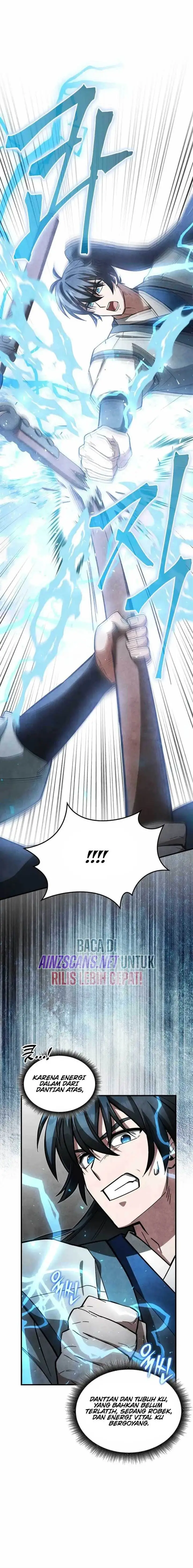 image-komik-how-to-live-as-a-civil-servant-in-murim-chapter-8-10/24