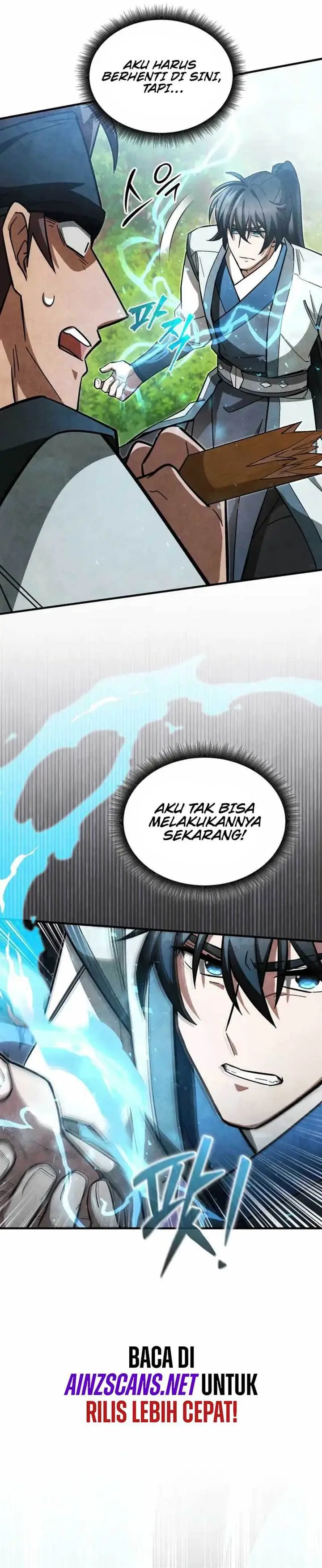 image-komik-how-to-live-as-a-civil-servant-in-murim-chapter-8-11/24