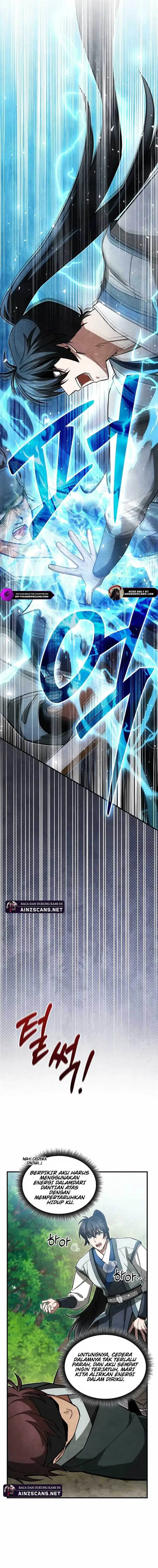 image-komik-how-to-live-as-a-civil-servant-in-murim-chapter-8-12/24