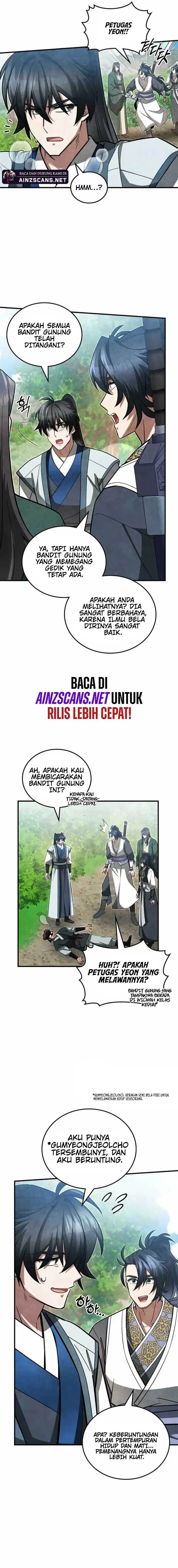 image-komik-how-to-live-as-a-civil-servant-in-murim-chapter-8-13/24