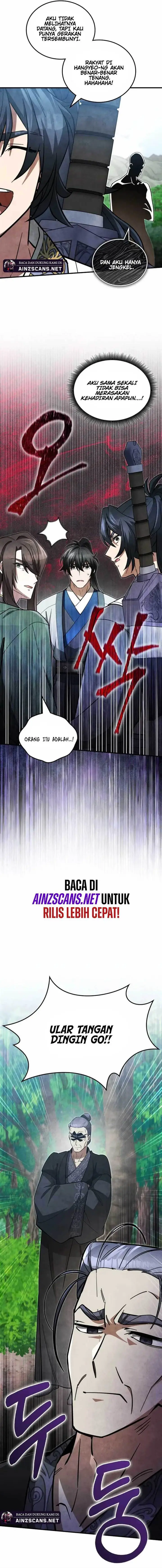 image-komik-how-to-live-as-a-civil-servant-in-murim-chapter-8-14/24