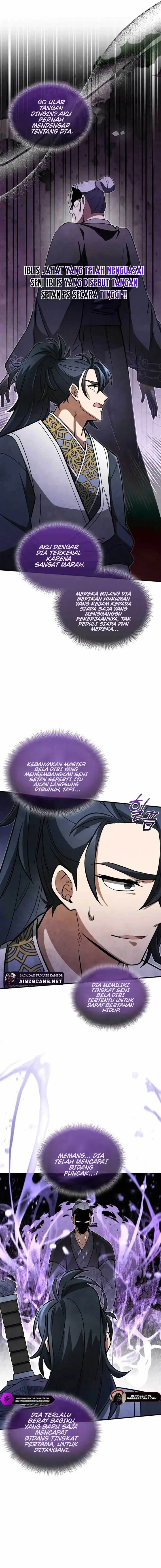 image-komik-how-to-live-as-a-civil-servant-in-murim-chapter-8-15/24