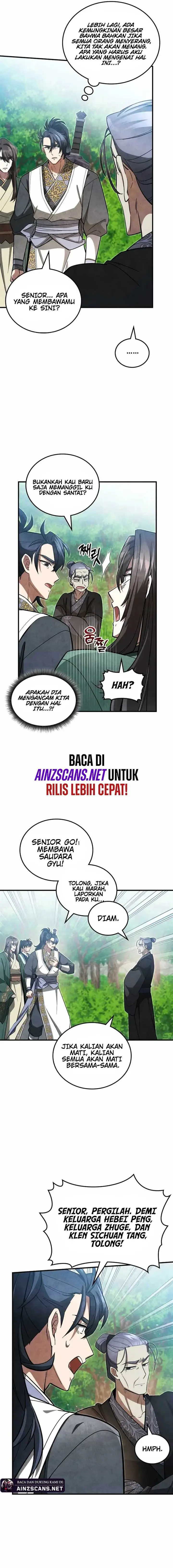 image-komik-how-to-live-as-a-civil-servant-in-murim-chapter-8-16/24