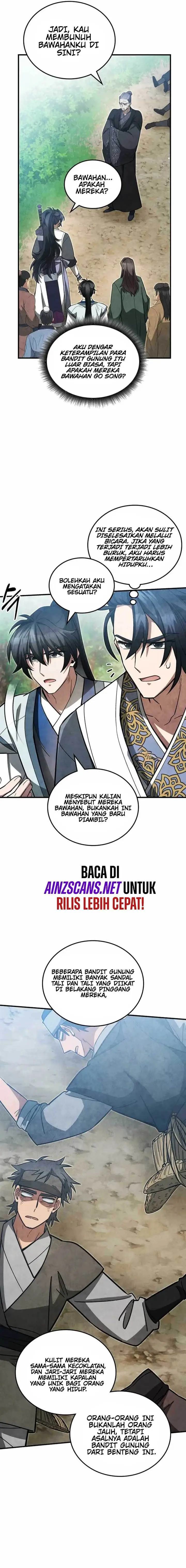 image-komik-how-to-live-as-a-civil-servant-in-murim-chapter-8-17/24