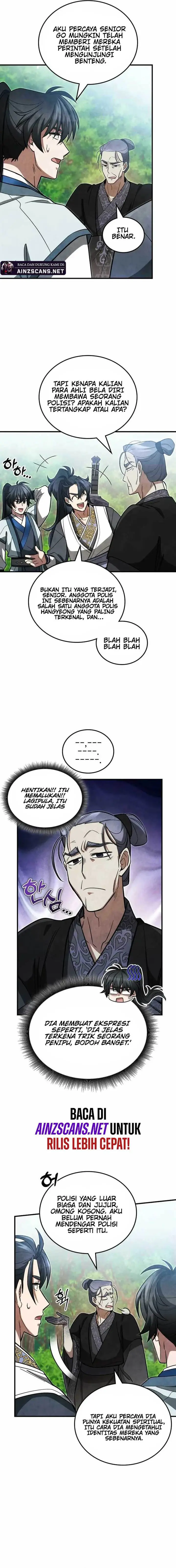 image-komik-how-to-live-as-a-civil-servant-in-murim-chapter-8-18/24