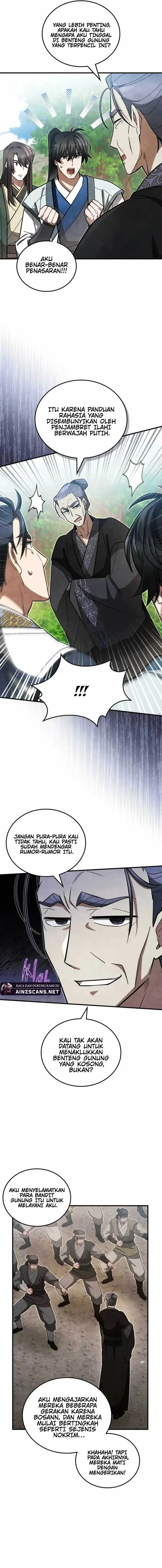 image-komik-how-to-live-as-a-civil-servant-in-murim-chapter-8-19/24