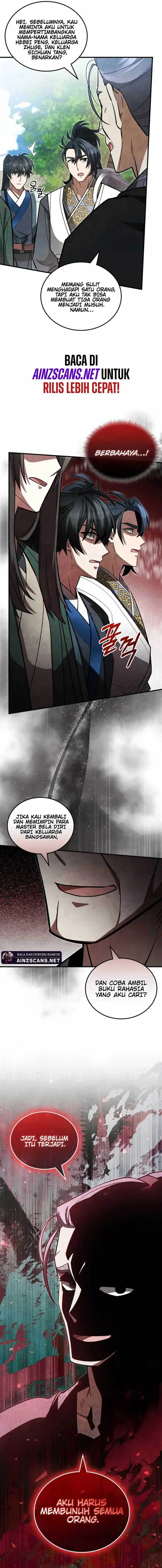 image-komik-how-to-live-as-a-civil-servant-in-murim-chapter-8-20/24