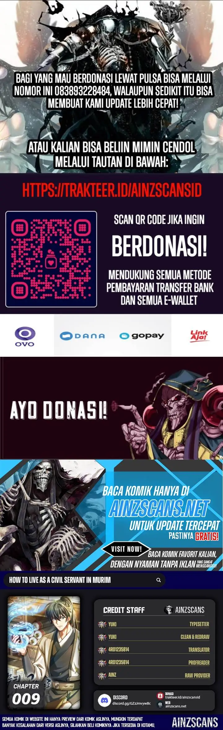 image-komik-how-to-live-as-a-civil-servant-in-murim-chapter-9-0/27