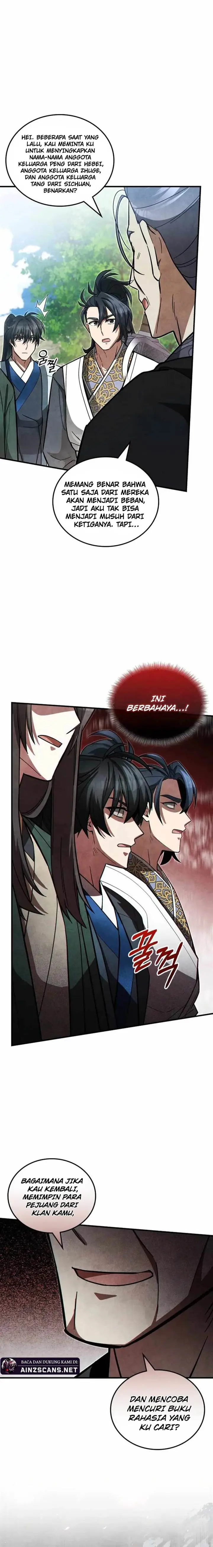 image-komik-how-to-live-as-a-civil-servant-in-murim-chapter-9-1/27