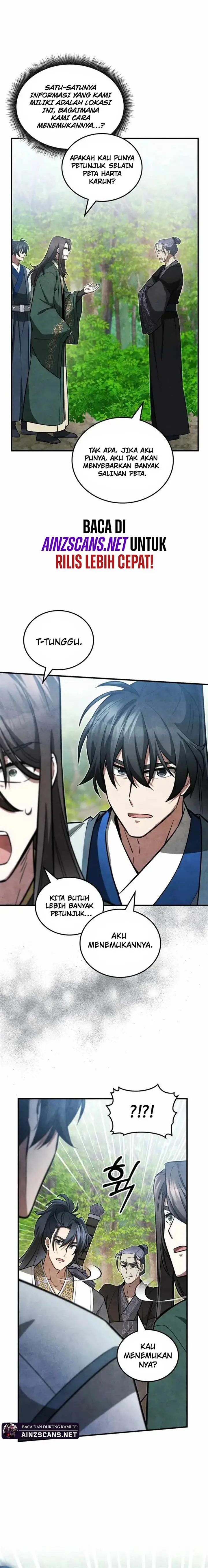 image-komik-how-to-live-as-a-civil-servant-in-murim-chapter-9-4/27