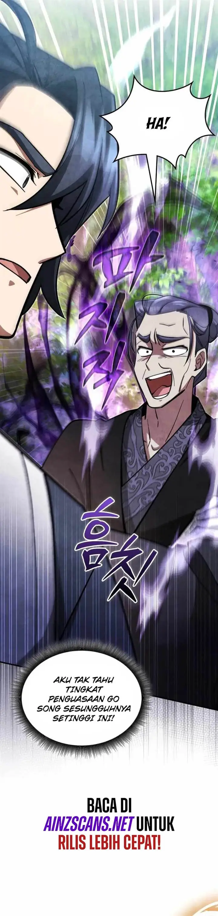 image-komik-how-to-live-as-a-civil-servant-in-murim-chapter-9-5/27