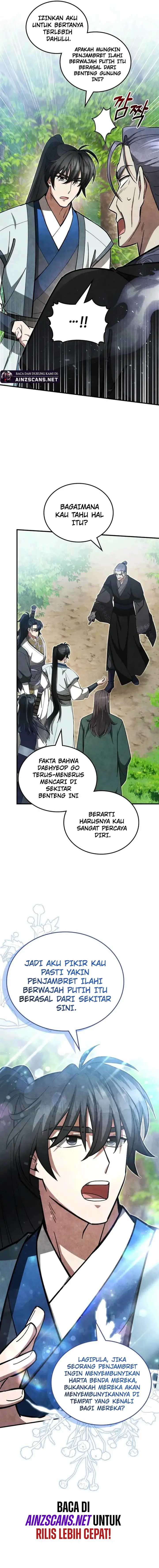 image-komik-how-to-live-as-a-civil-servant-in-murim-chapter-9-8/27
