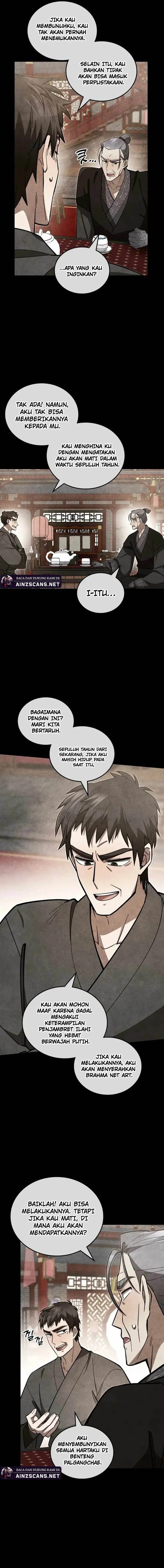 image-komik-how-to-live-as-a-civil-servant-in-murim-chapter-9-12/27