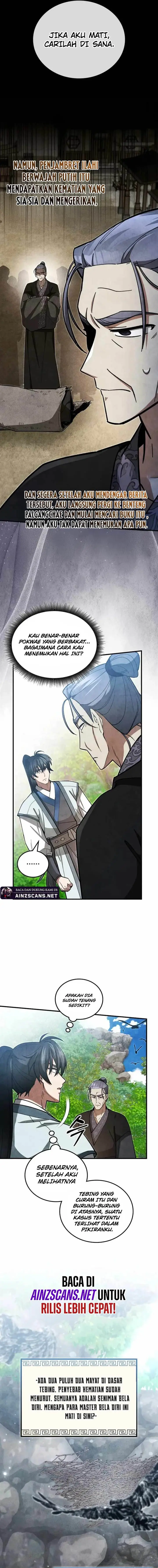 image-komik-how-to-live-as-a-civil-servant-in-murim-chapter-9-13/27