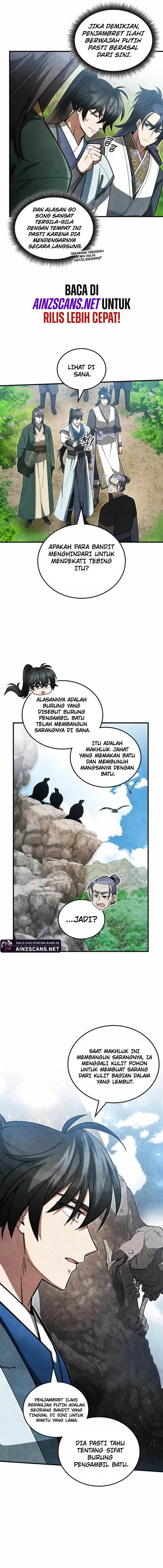 image-komik-how-to-live-as-a-civil-servant-in-murim-chapter-9-15/27