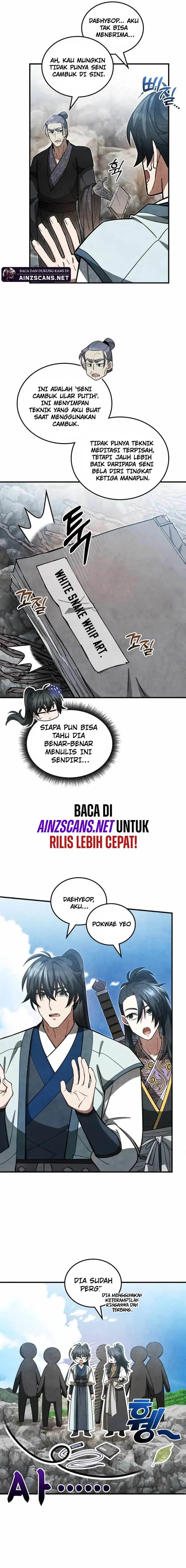 image-komik-how-to-live-as-a-civil-servant-in-murim-chapter-9-19/27