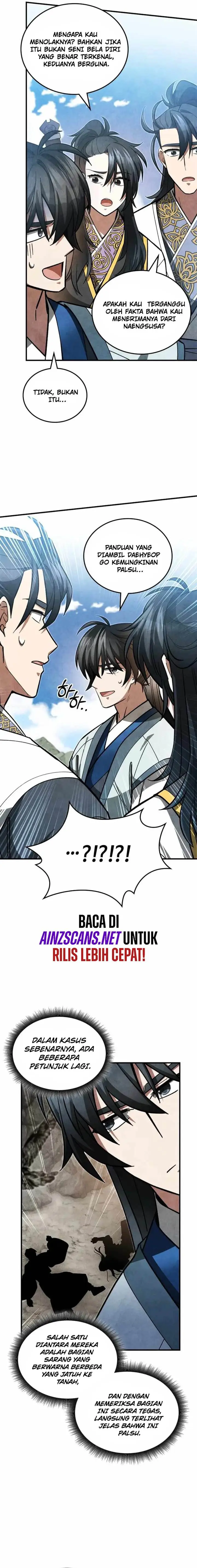 image-komik-how-to-live-as-a-civil-servant-in-murim-chapter-9-20/27