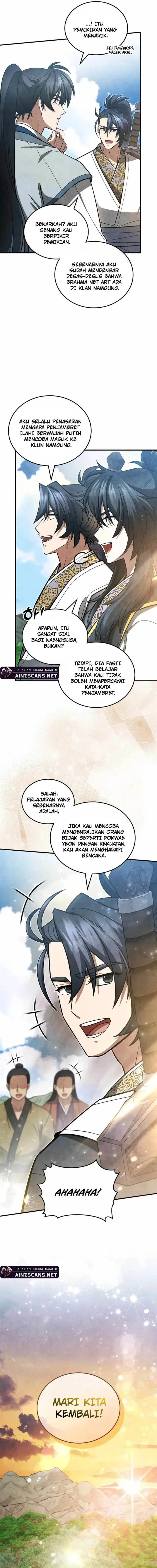 image-komik-how-to-live-as-a-civil-servant-in-murim-chapter-9-23/27
