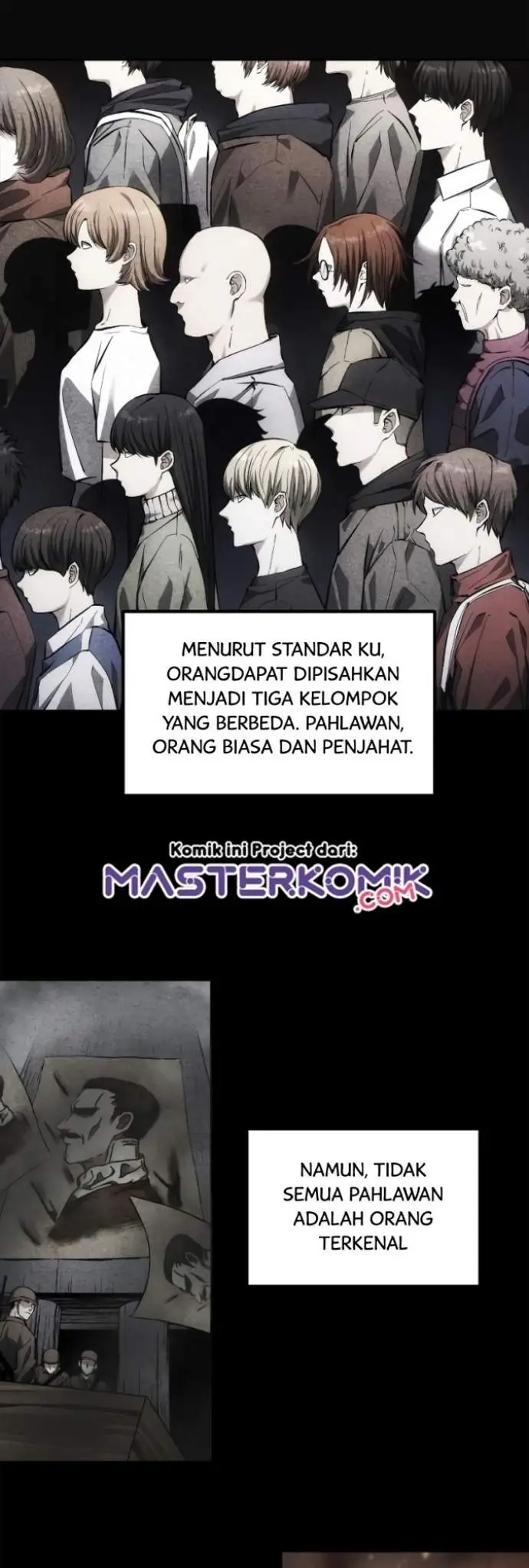 image-komik-how-to-live-as-a-villain-chapter-1-2/47