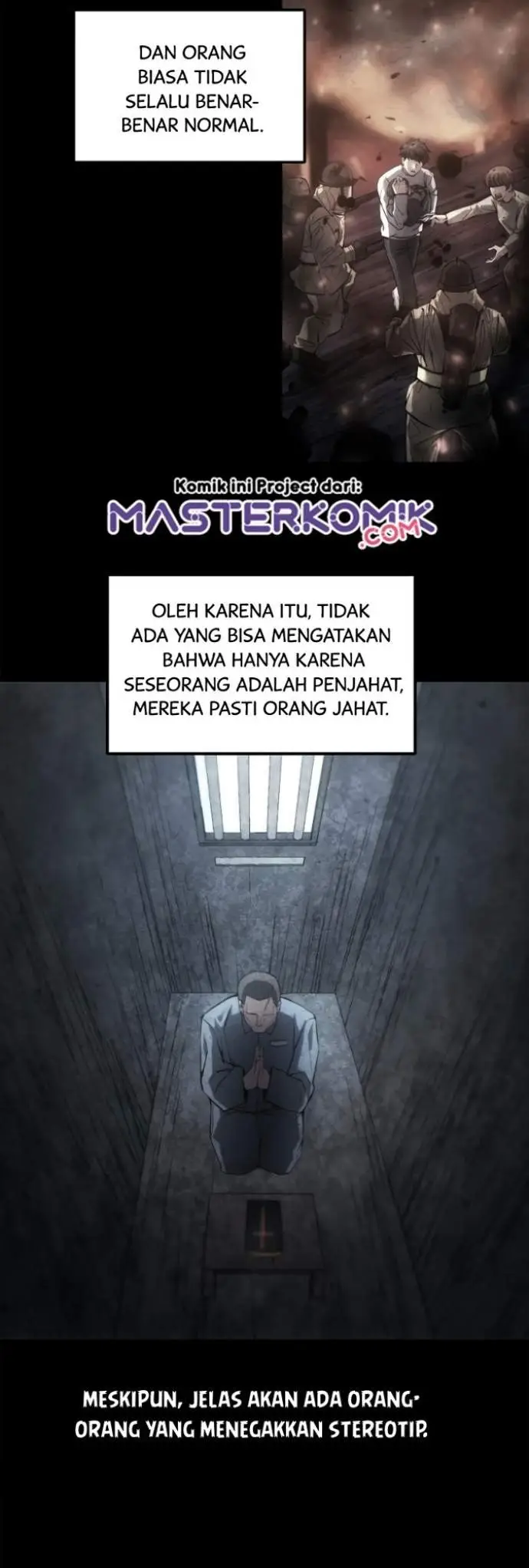 image-komik-how-to-live-as-a-villain-chapter-1-3/47
