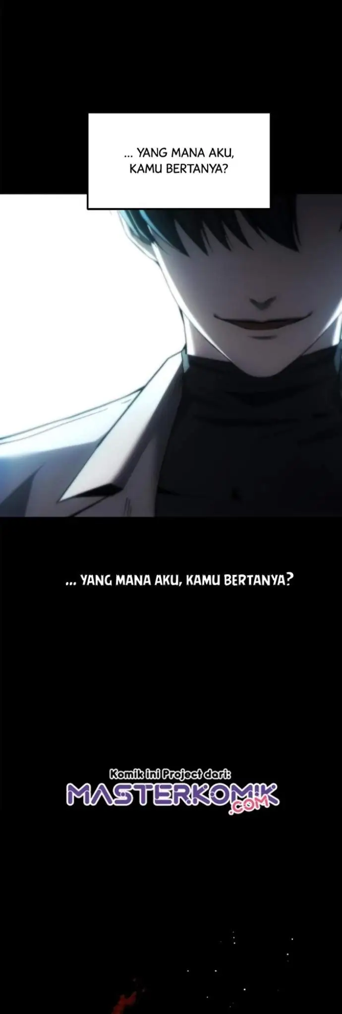 image-komik-how-to-live-as-a-villain-chapter-1-4/47
