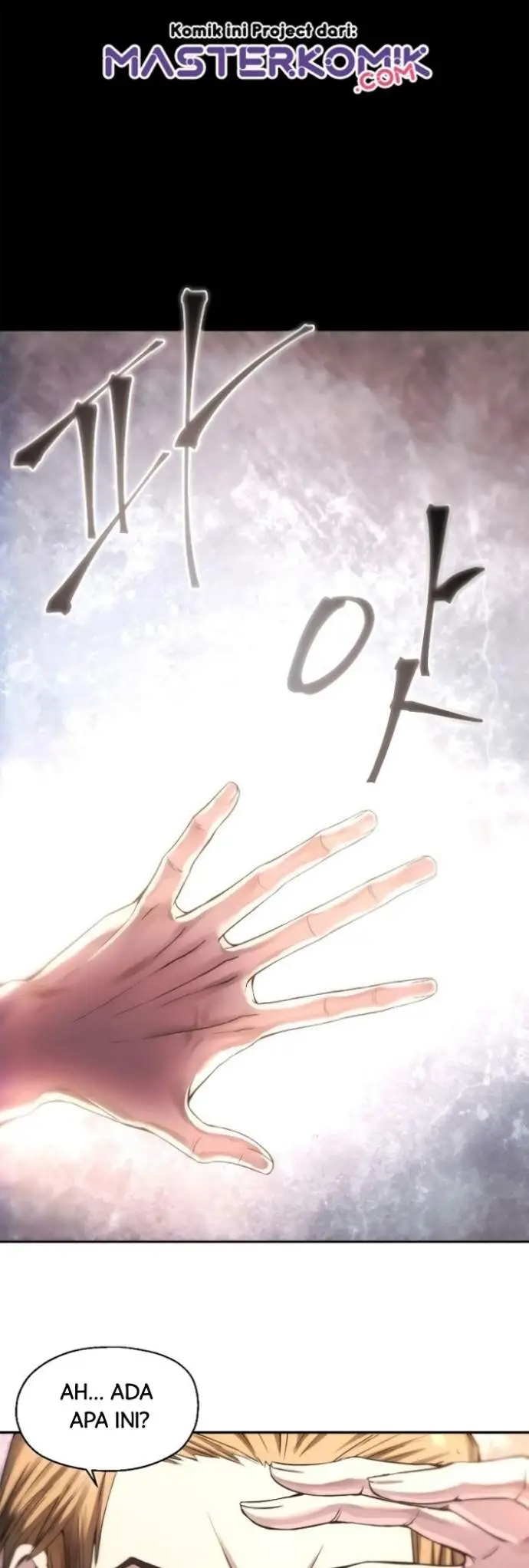 image-komik-how-to-live-as-a-villain-chapter-1-6/47