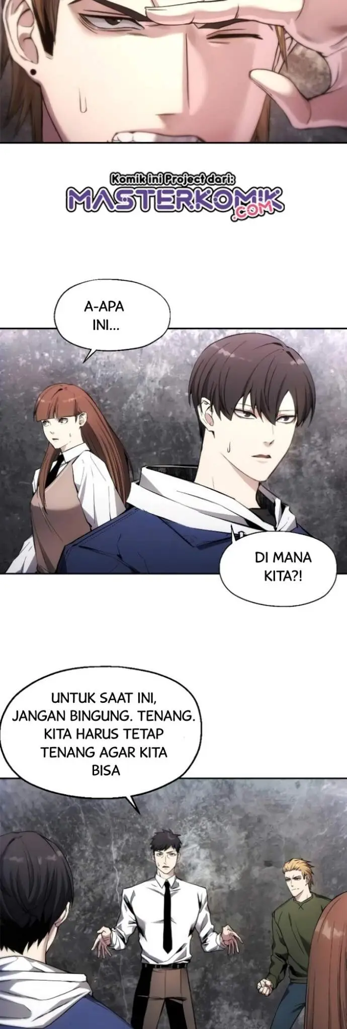 image-komik-how-to-live-as-a-villain-chapter-1-7/47