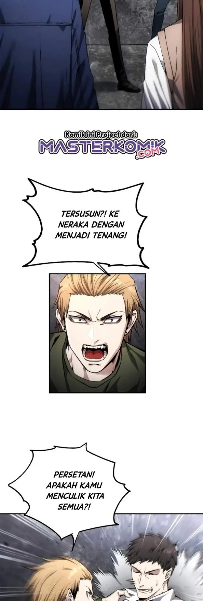 image-komik-how-to-live-as-a-villain-chapter-1-8/47
