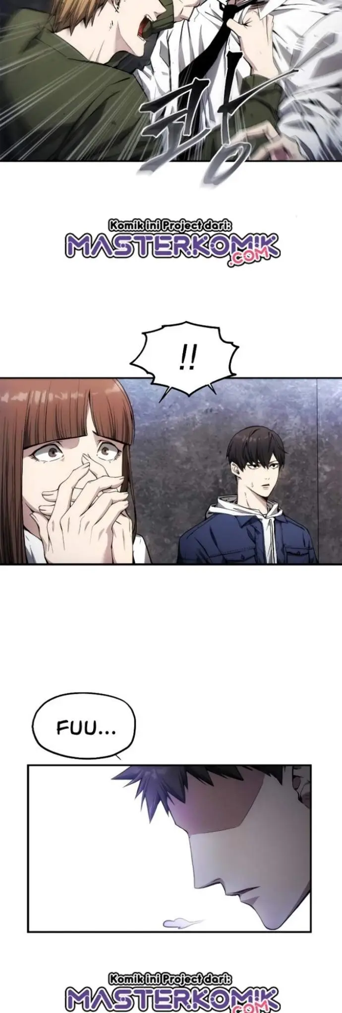 image-komik-how-to-live-as-a-villain-chapter-1-9/47