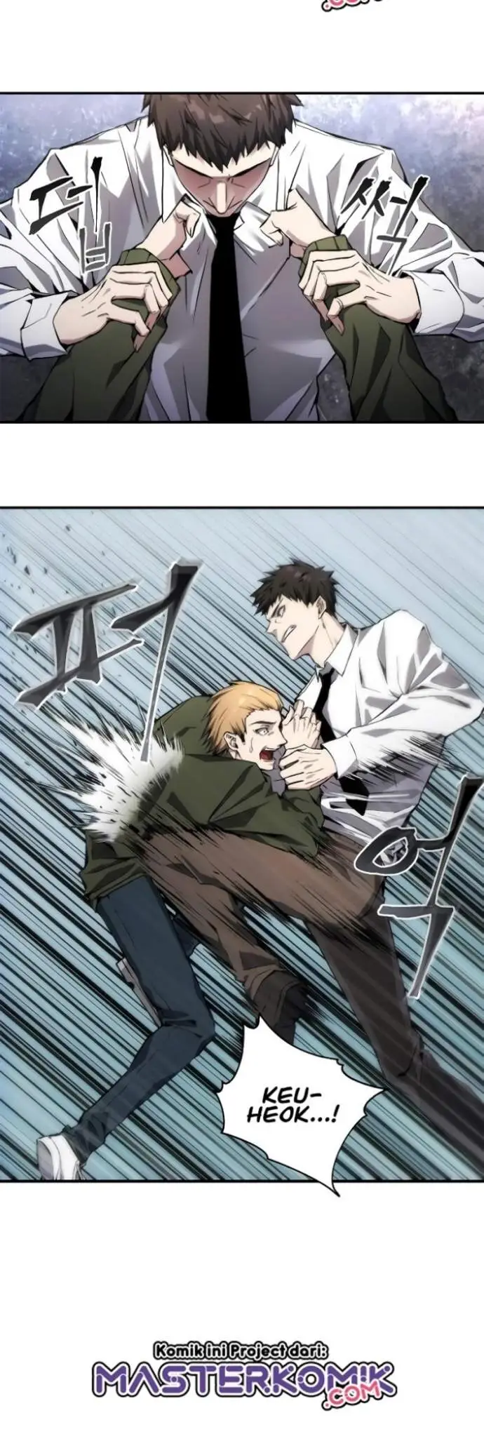 image-komik-how-to-live-as-a-villain-chapter-1-10/47