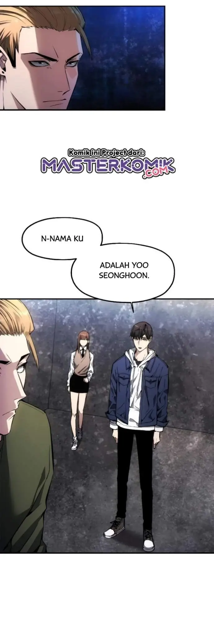 image-komik-how-to-live-as-a-villain-chapter-1-13/47