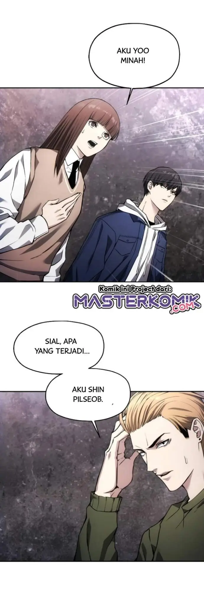 image-komik-how-to-live-as-a-villain-chapter-1-14/47
