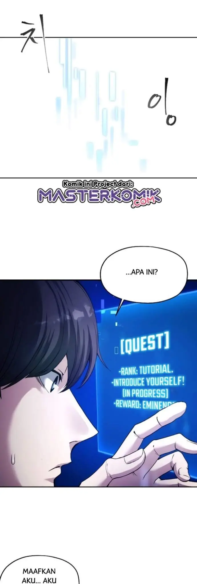 image-komik-how-to-live-as-a-villain-chapter-1-15/47