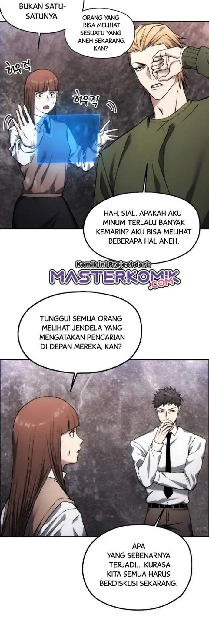 image-komik-how-to-live-as-a-villain-chapter-1-16/47