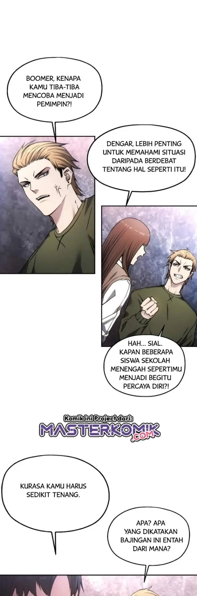 image-komik-how-to-live-as-a-villain-chapter-1-17/47