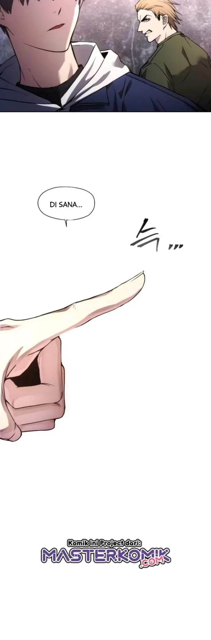 image-komik-how-to-live-as-a-villain-chapter-1-18/47